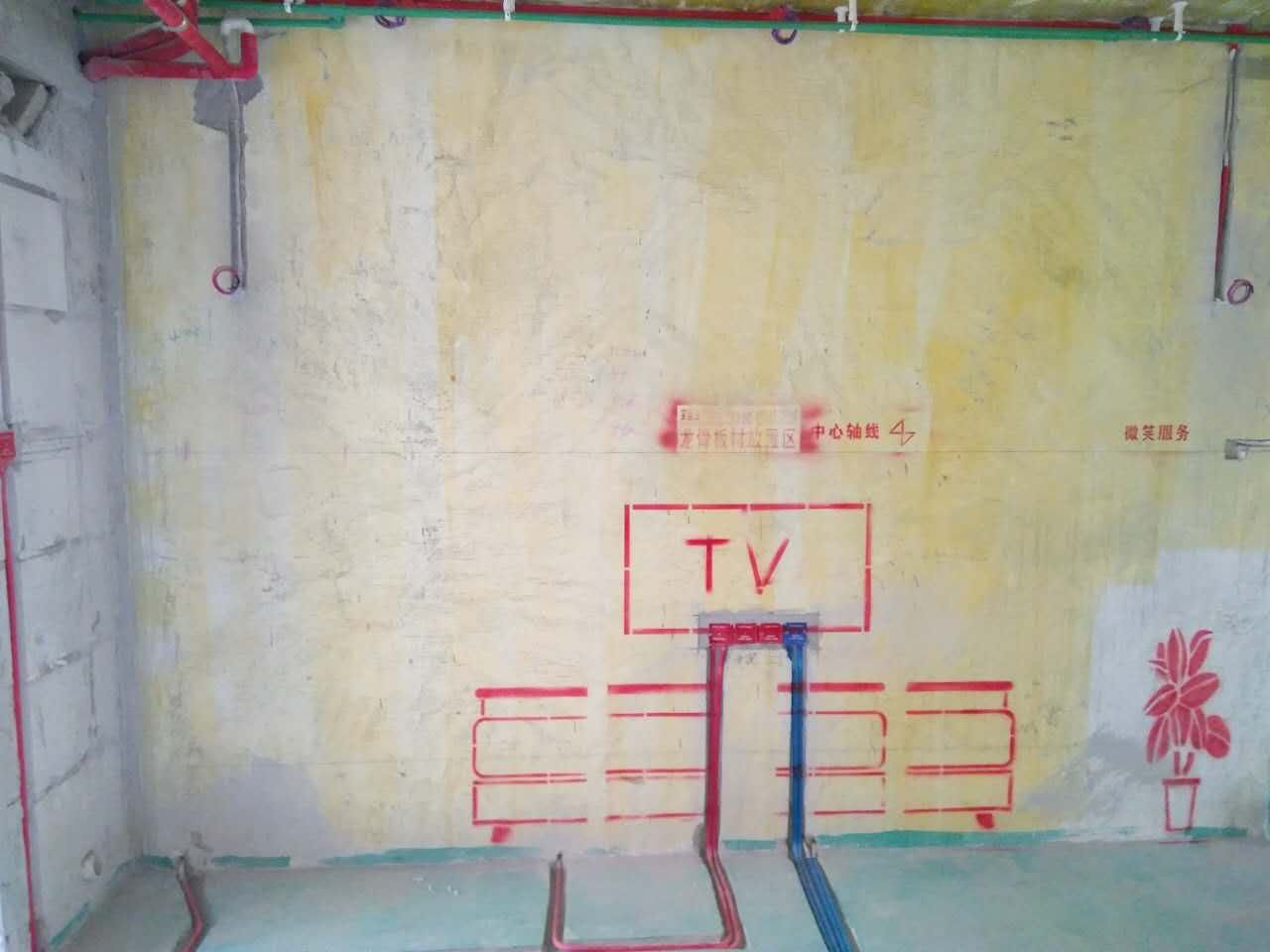 廈門裝修價格一般多少錢_廈門裝修多少錢一平方_廈門裝修報價表