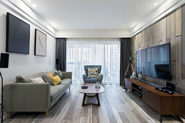 2019年8月份裝修好嗎適合嗎 2019年8月份裝修房子開(kāi)工黃道吉日