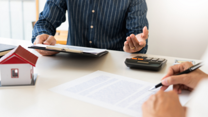 廈門裝修貸款利率如何？裝修貸申請(qǐng)如何做更合適？