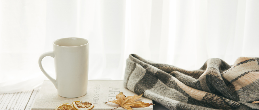 廈門裝修貸款利率如何？裝修貸申請(qǐng)如何做更合適？