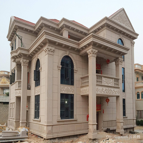 廈門(mén)裝修裝飾網(wǎng)站有哪些_廈門(mén)裝飾裝潢網(wǎng)_廈門(mén)裝飾裝修網(wǎng)