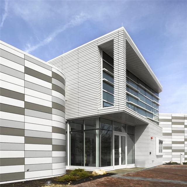 廈門(mén)裝飾裝修網(wǎng)_廈門(mén)裝修裝飾網(wǎng)站有哪些_廈門(mén)裝飾裝潢網(wǎng)