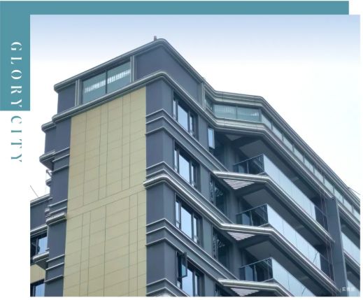 廈門(mén)裝飾裝修網(wǎng)_廈門(mén)裝修裝飾網(wǎng)站有哪些_廈門(mén)裝飾裝潢網(wǎng)