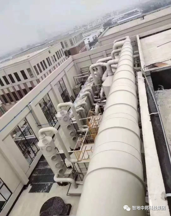 廈門(mén)室內(nèi)裝修設(shè)計(jì)工作室_廈門(mén)實(shí)驗(yàn)室裝修設(shè)計(jì)_廈門(mén)室內(nèi)裝修設(shè)計(jì)