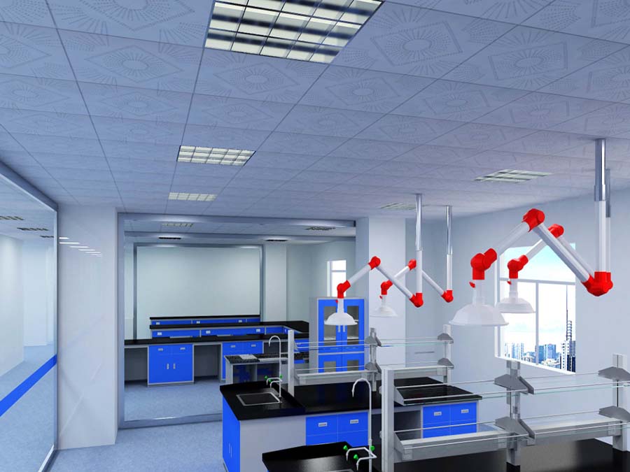 廈門室內(nèi)裝修設(shè)計(jì)工作室_廈門裝修室實(shí)驗(yàn)設(shè)計(jì)招聘_廈門實(shí)驗(yàn)室裝修設(shè)計(jì)