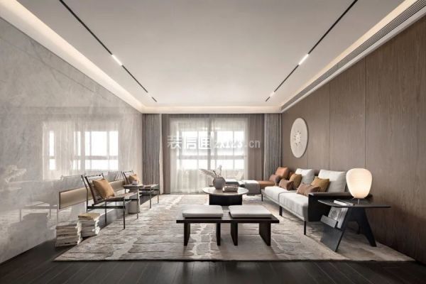 廈門裝修一套房子多少錢之普通裝修費(fèi)用