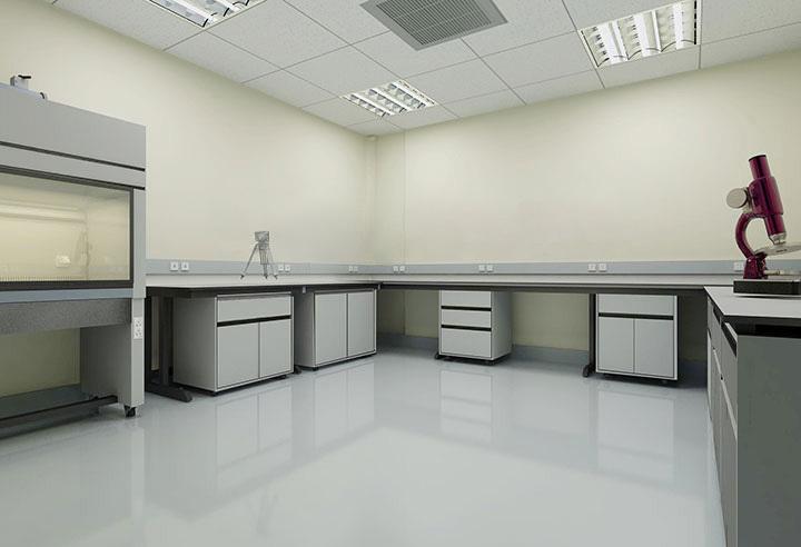 廈門室內(nèi)裝修設計_廈門實驗室裝修設計_廈門裝修室實驗設計公司