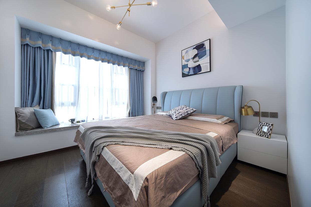 廈門裝修全包套餐報價_廈門整體裝修_廈門裝修裝潢