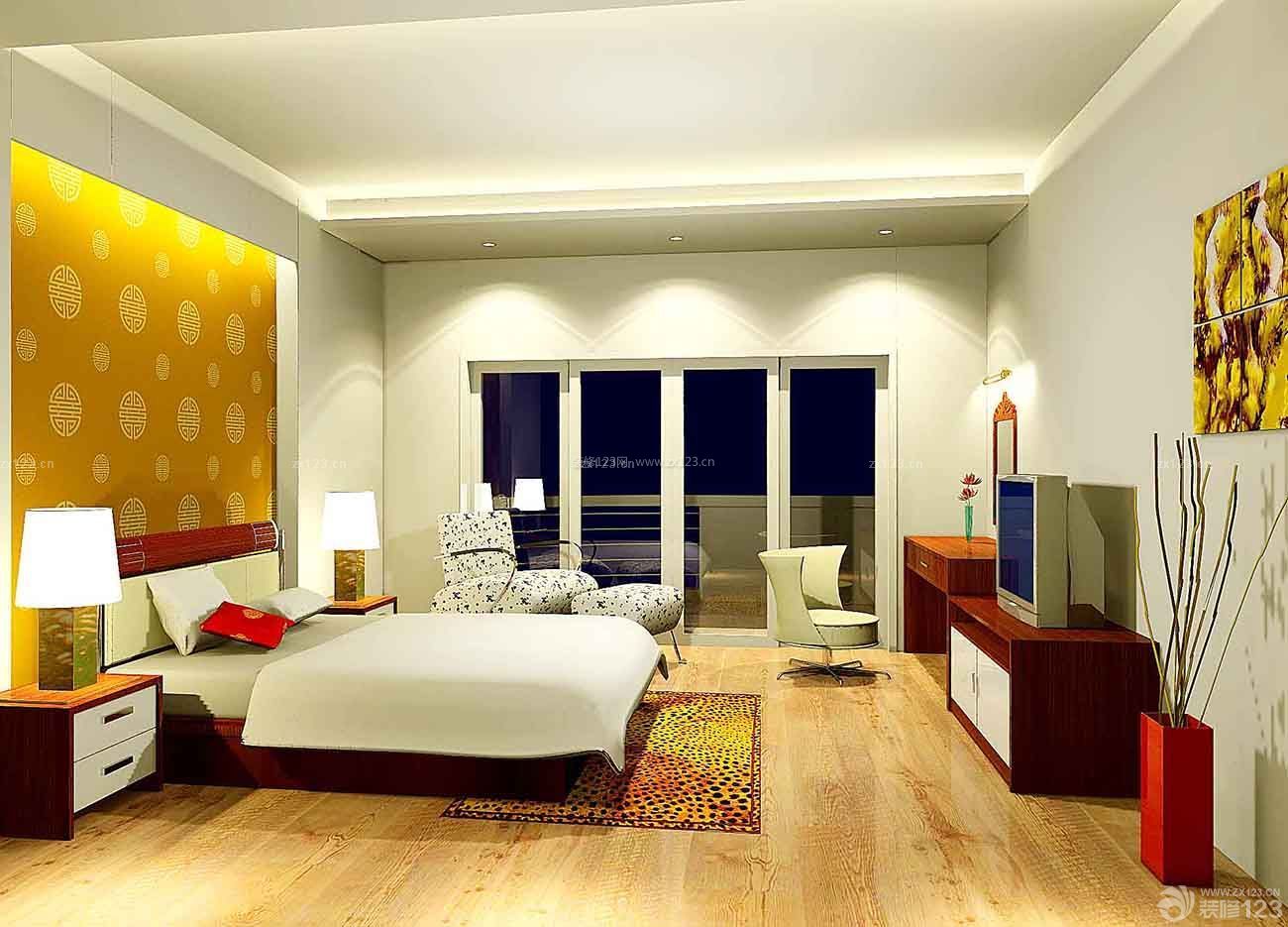 廈門三室一廳民宿價(jià)格表_廈門三室一廳裝修_廈門裝修一套房子多少錢