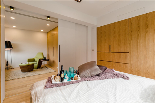 廈門三室一廳裝修_廈門三室一廳民宿價(jià)格表_廈門裝修一套房子多少錢