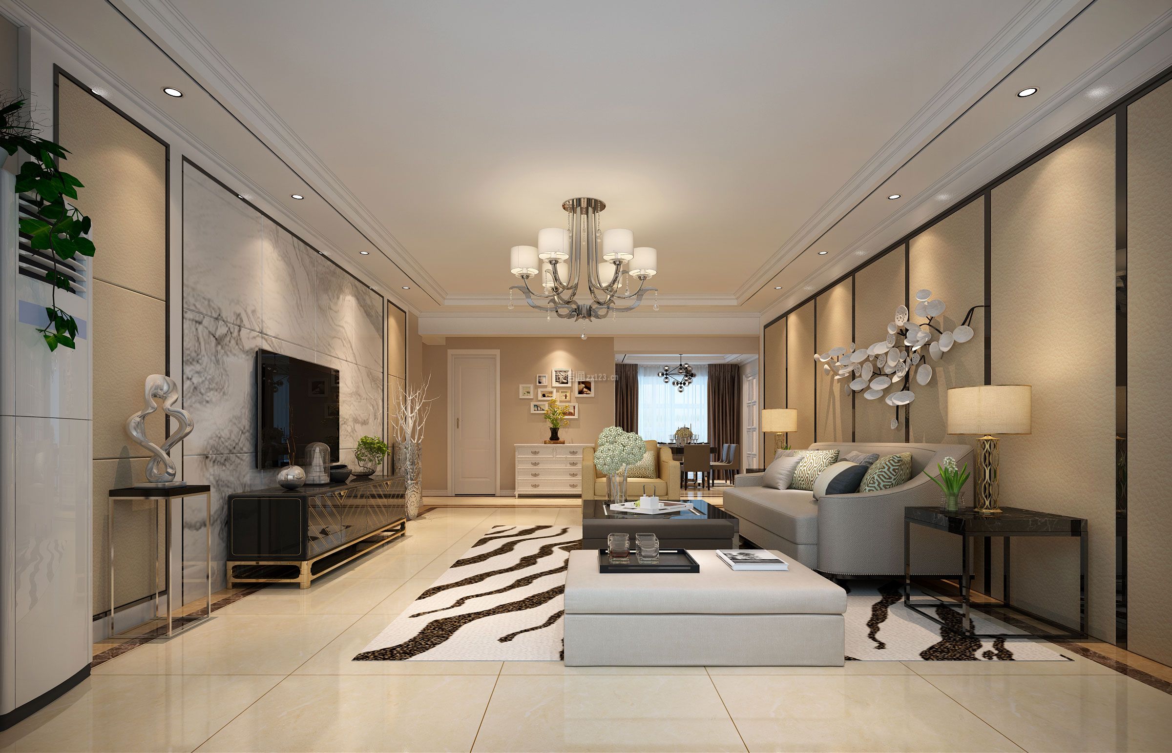 廈門(mén)別墅要多少錢(qián)_廈門(mén)別墅家裝要多少錢(qián)_別墅廈門(mén)家裝錢(qián)要交多少稅