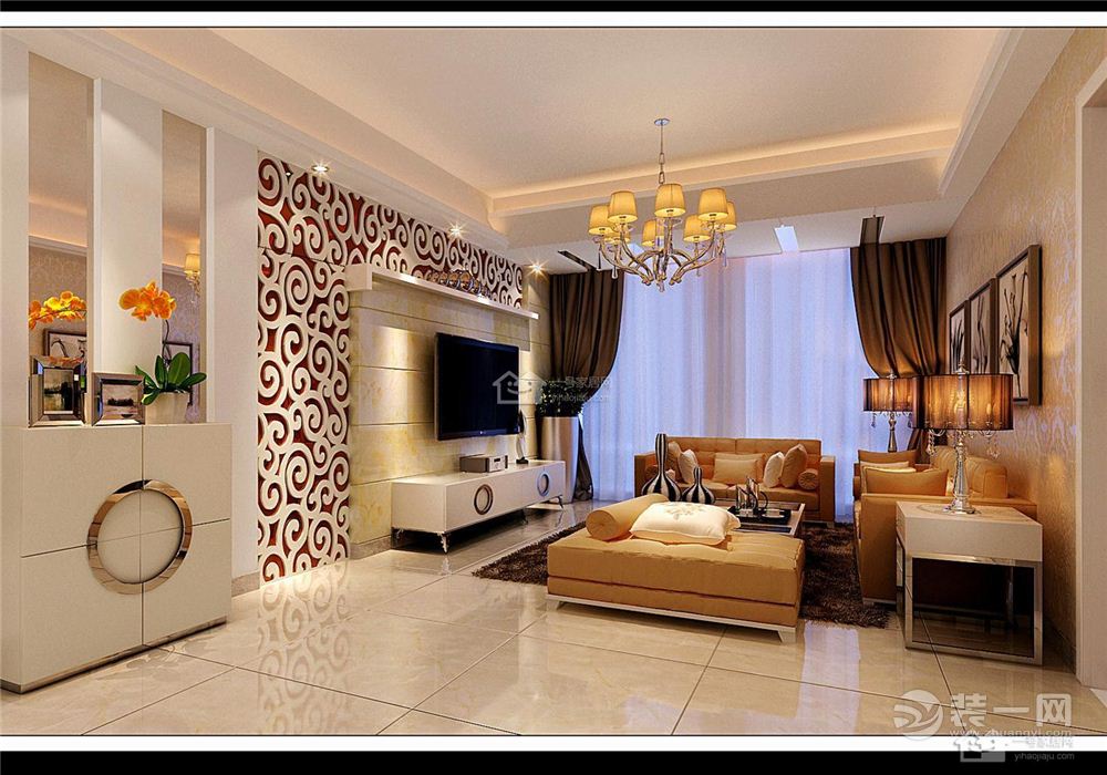 廈門(mén)別墅家裝要多少錢(qián)_別墅廈門(mén)家裝錢(qián)要交多少稅_廈門(mén)別墅要多少錢(qián)