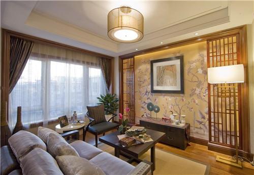 廈門曠匠裝飾電話_說起廈門曠匠裝飾_廈門匠域集團(tuán)是干什么的