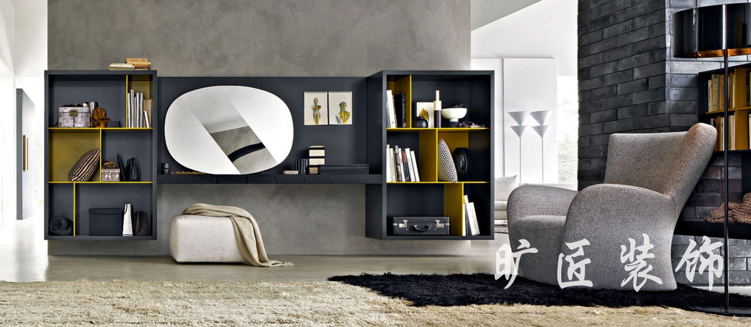 廈門匠域集團(tuán)是干什么的_說起廈門曠匠裝飾_廈門曠匠裝飾電話