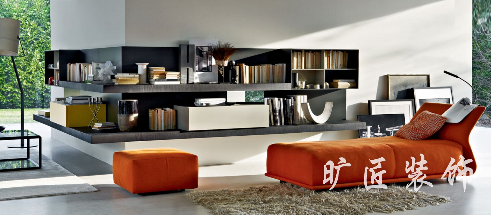 說起廈門曠匠裝飾_廈門曠匠裝飾電話_廈門匠域集團(tuán)是干什么的