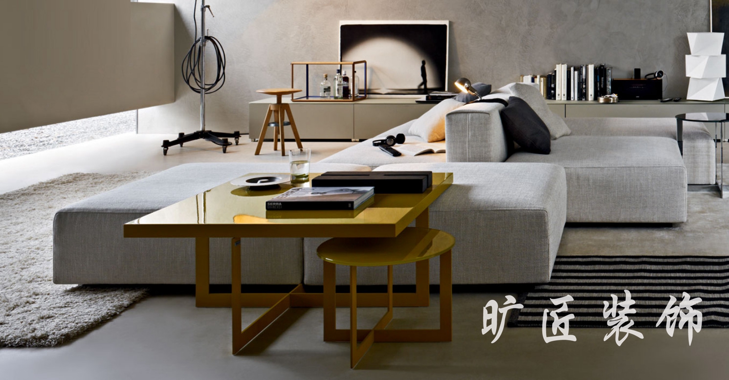 說起廈門曠匠裝飾_廈門匠域集團(tuán)是干什么的_廈門曠匠裝飾電話