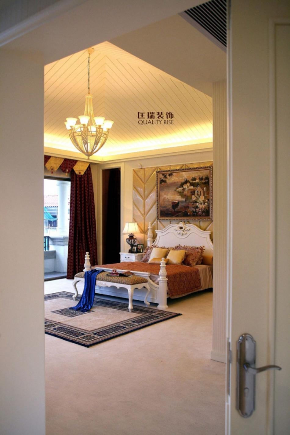 廈門匠域集團(tuán)是干什么的_說起廈門曠匠裝飾_廈門匠工裝飾有限公司