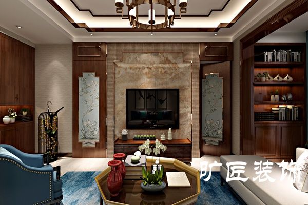 廈門匠工裝飾有限公司_說起廈門曠匠裝飾_廈門匠域集團(tuán)是干什么的