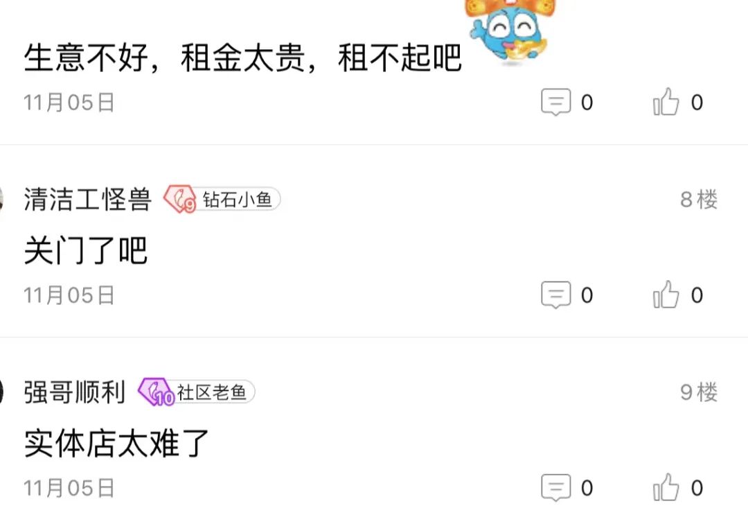 廈門市裝修合同_2020版裝修合同_建委裝修合同