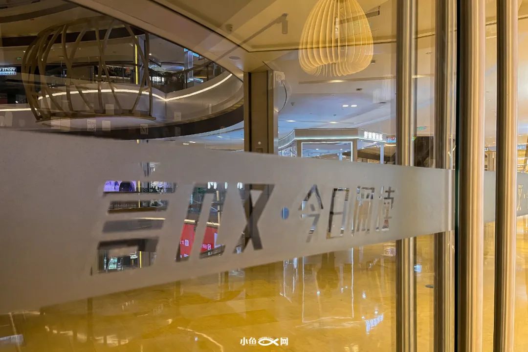 廈門市裝修合同_2020版裝修合同_建委裝修合同