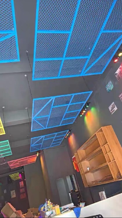 廈門(mén)裝飾裝潢網(wǎng)_廈門(mén)裝修網(wǎng)_廈門(mén)裝飾網(wǎng)