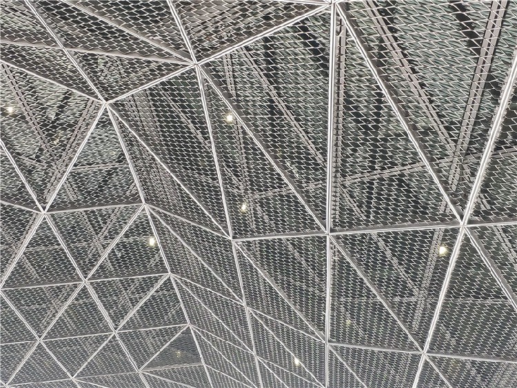 廈門(mén)裝飾裝潢網(wǎng)_廈門(mén)裝修網(wǎng)_廈門(mén)裝飾網(wǎng)