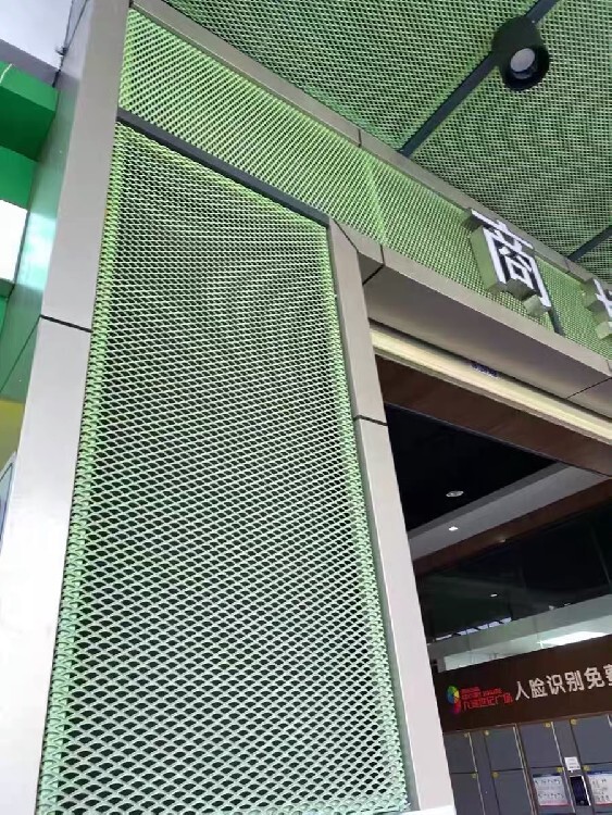 廈門(mén)裝修網(wǎng)_廈門(mén)裝飾裝潢網(wǎng)_廈門(mén)裝飾網(wǎng)