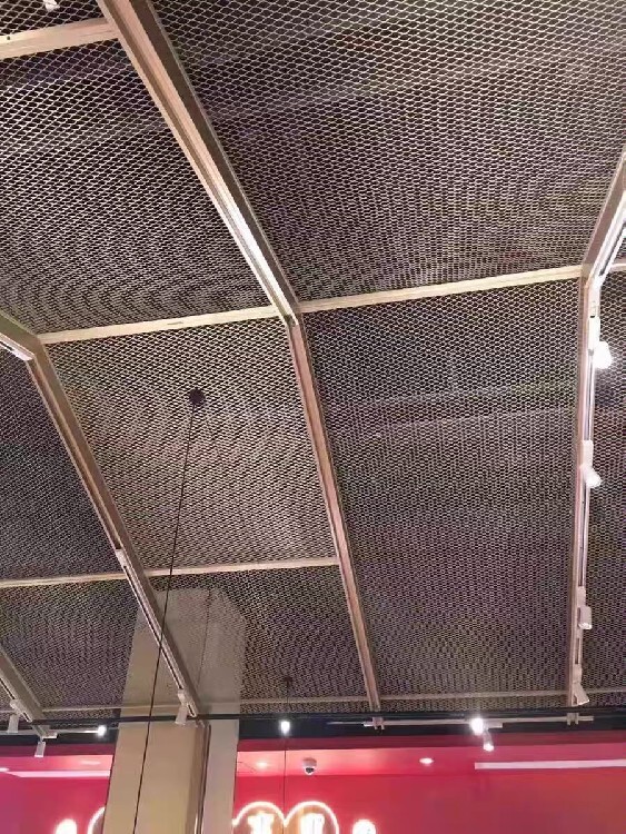 廈門(mén)裝飾裝潢網(wǎng)_廈門(mén)裝飾網(wǎng)_廈門(mén)裝修網(wǎng)