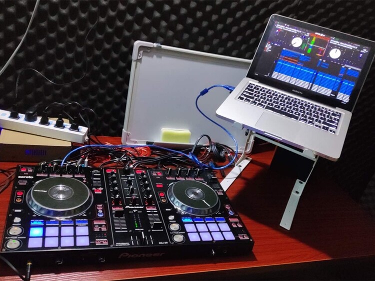 廈門燈光設(shè)計公司_廈門燈光展館_廈門燈光秀圖片