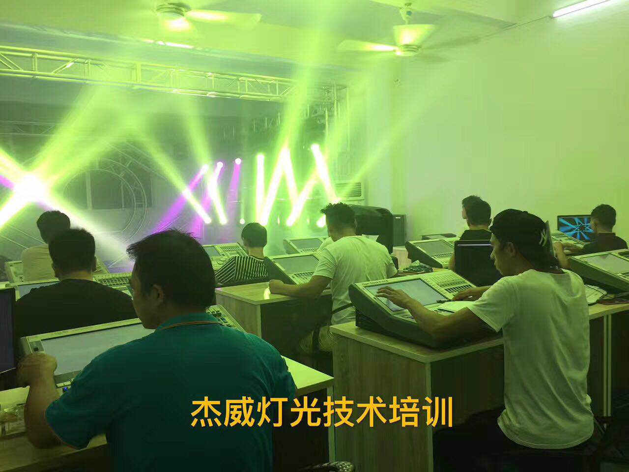 廈門燈光秀圖片_廈門燈光展館_廈門燈光設(shè)計公司