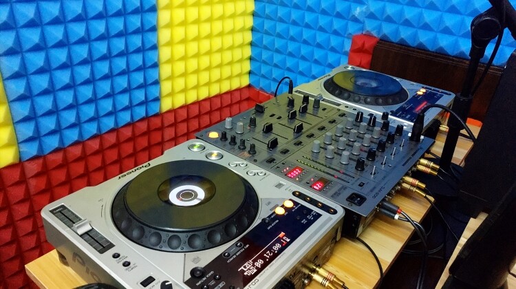 廈門燈光設(shè)計公司_廈門燈光秀圖片_廈門燈光展館