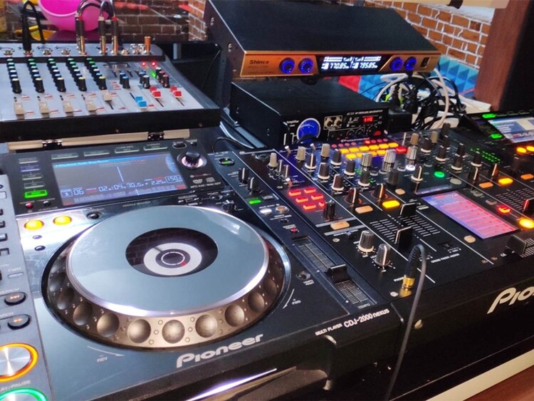 廈門燈光展館_廈門燈光秀圖片_廈門燈光設(shè)計公司