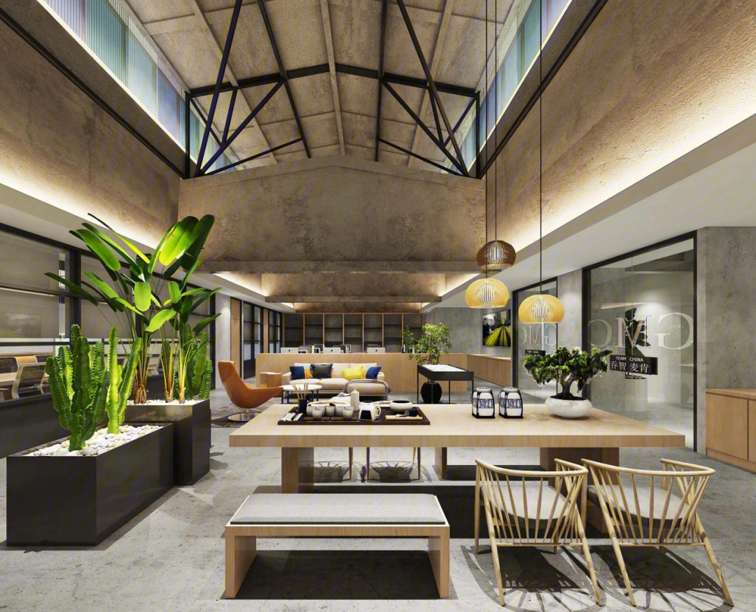 廈門辦公室裝修設(shè)計_廈門辦公裝修室設(shè)計公司排名_廈門辦公裝修室設(shè)計招聘