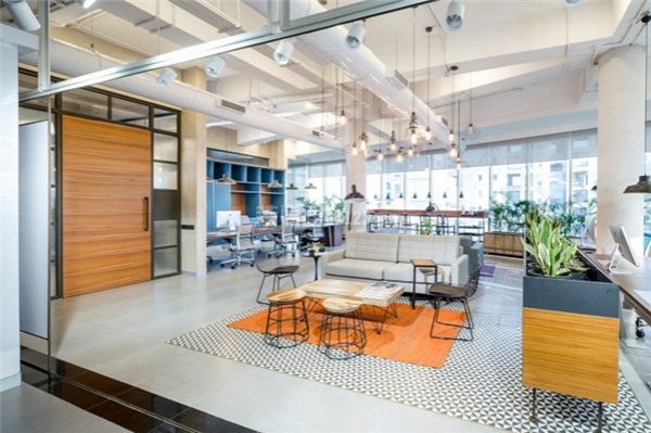 廈門辦公裝修室設(shè)計招聘_廈門辦公裝修室設(shè)計公司排名_廈門辦公室裝修設(shè)計