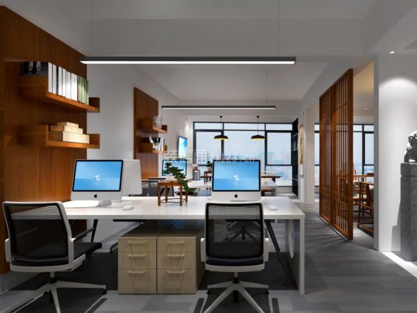 廈門辦公室裝修設(shè)計_廈門辦公裝修室設(shè)計公司排名_廈門辦公裝修室設(shè)計招聘