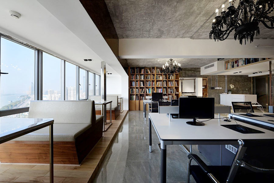 廈門辦公裝修室設(shè)計公司排名_廈門辦公裝修室設(shè)計招聘_廈門辦公室裝修設(shè)計