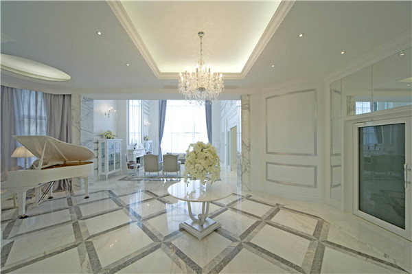 廈門裝修排名好公司名單_廈門裝修公司排名推薦_廈門最好的裝修公司排名