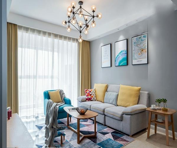 廈門裝修攻略_廈門簡(jiǎn)單裝修_廈門省錢裝修