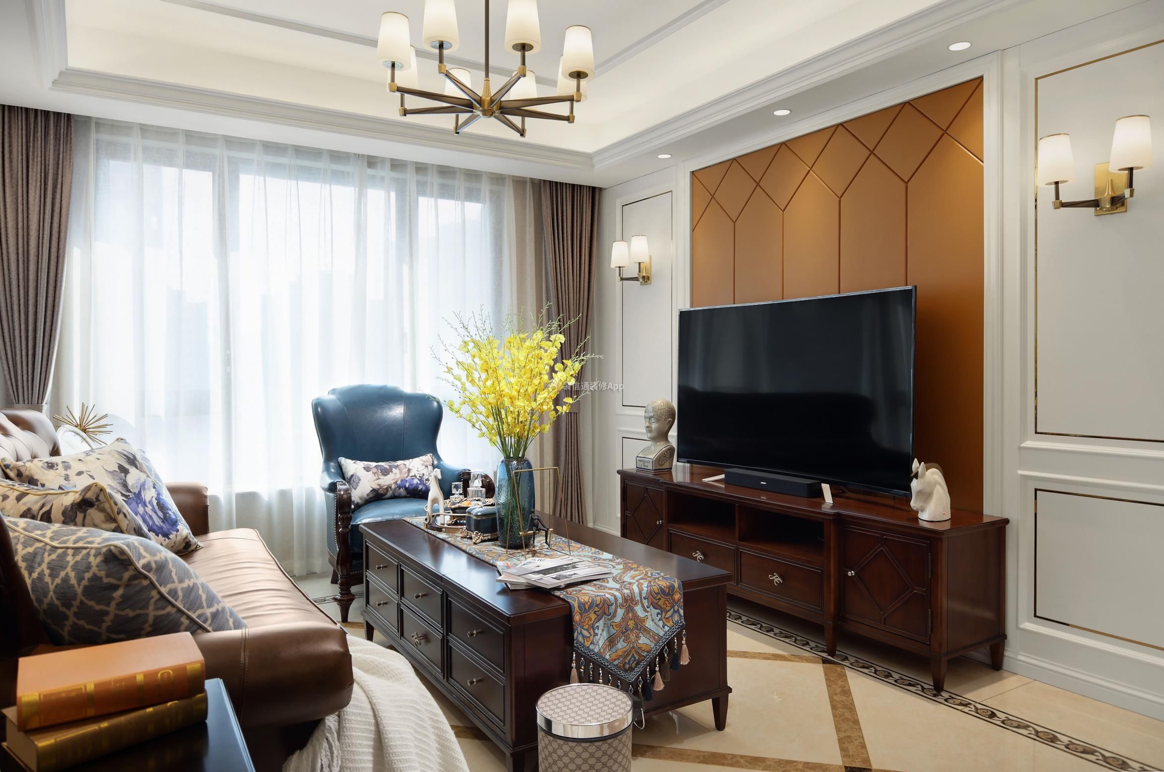 廈門簡(jiǎn)單裝修_廈門裝修攻略_廈門省錢裝修