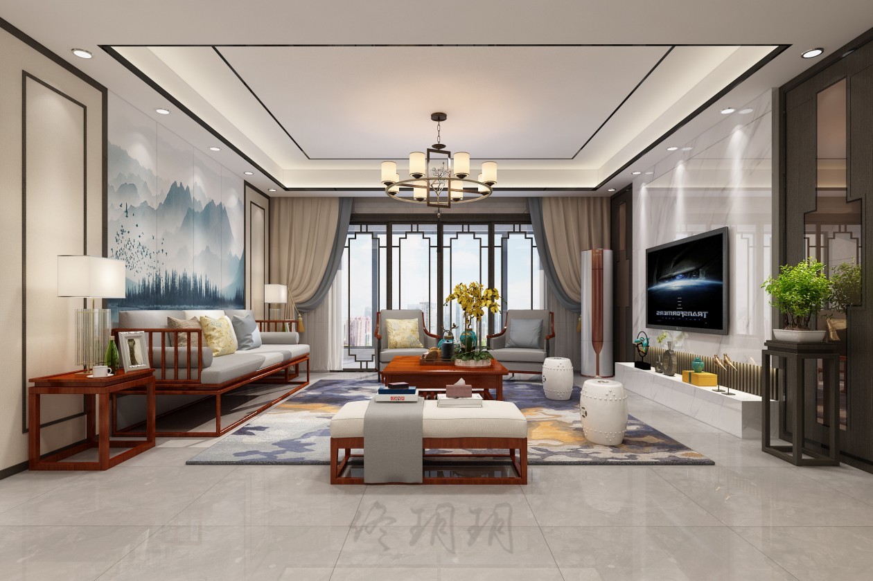 廈門裝修費(fèi)用是多少錢一平方_廈門平米裝修費(fèi)用_廈門裝修每平多少錢