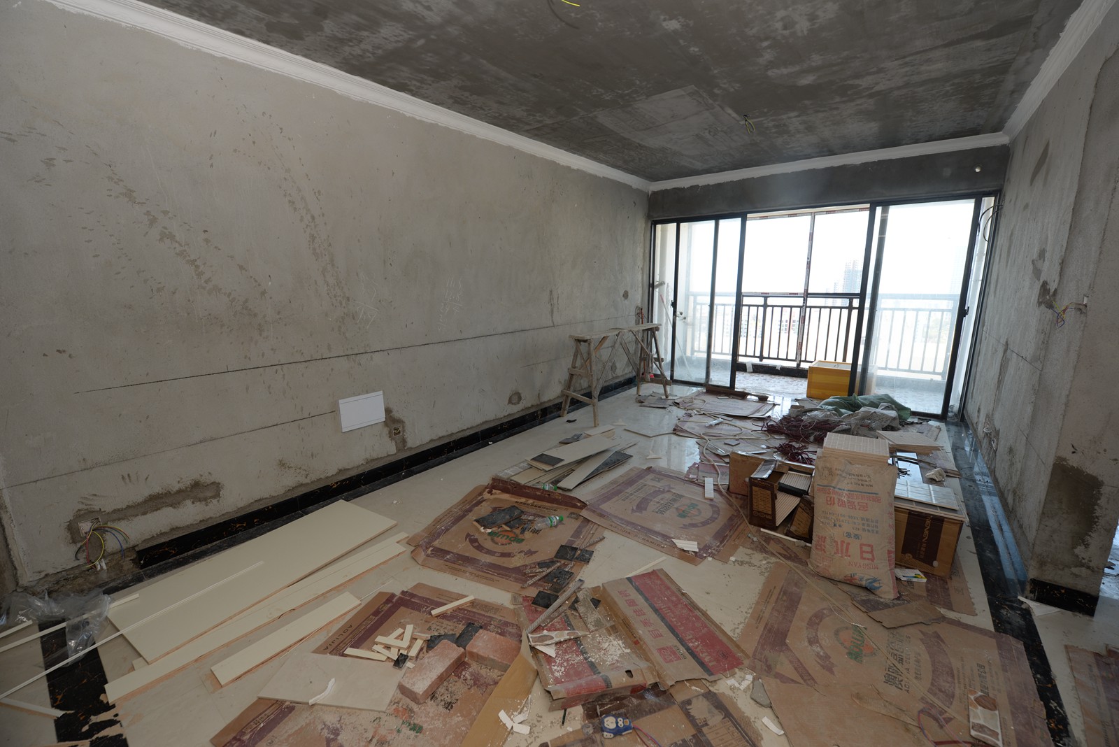 廈門家裝設(shè)計(jì)公司排行_廈門家裝設(shè)計(jì)公司報(bào)價(jià)_廈門家裝設(shè)計(jì)公司