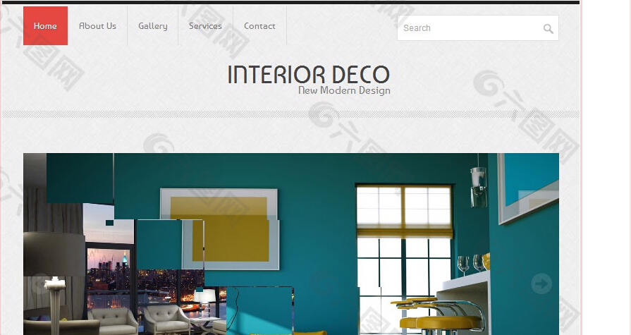 廈門(mén)裝飾裝潢網(wǎng)_廈門(mén)裝修網(wǎng)站平臺(tái)_廈門(mén)裝修網(wǎng)哪個(gè)好