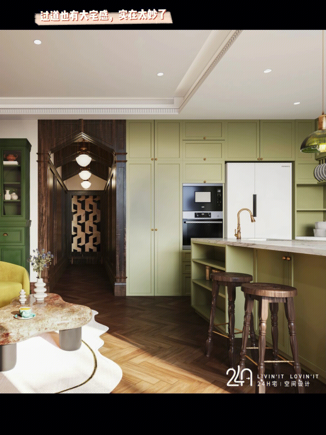 廈門口碑家裝裝修公司_廈門家裝口碑_廈門口碑家裝公司