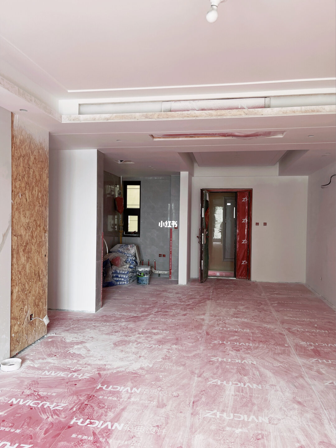 廈門(mén)裝飾平臺(tái)_廈門(mén)的裝修平臺(tái)_廈門(mén)裝飾平臺(tái)有哪些