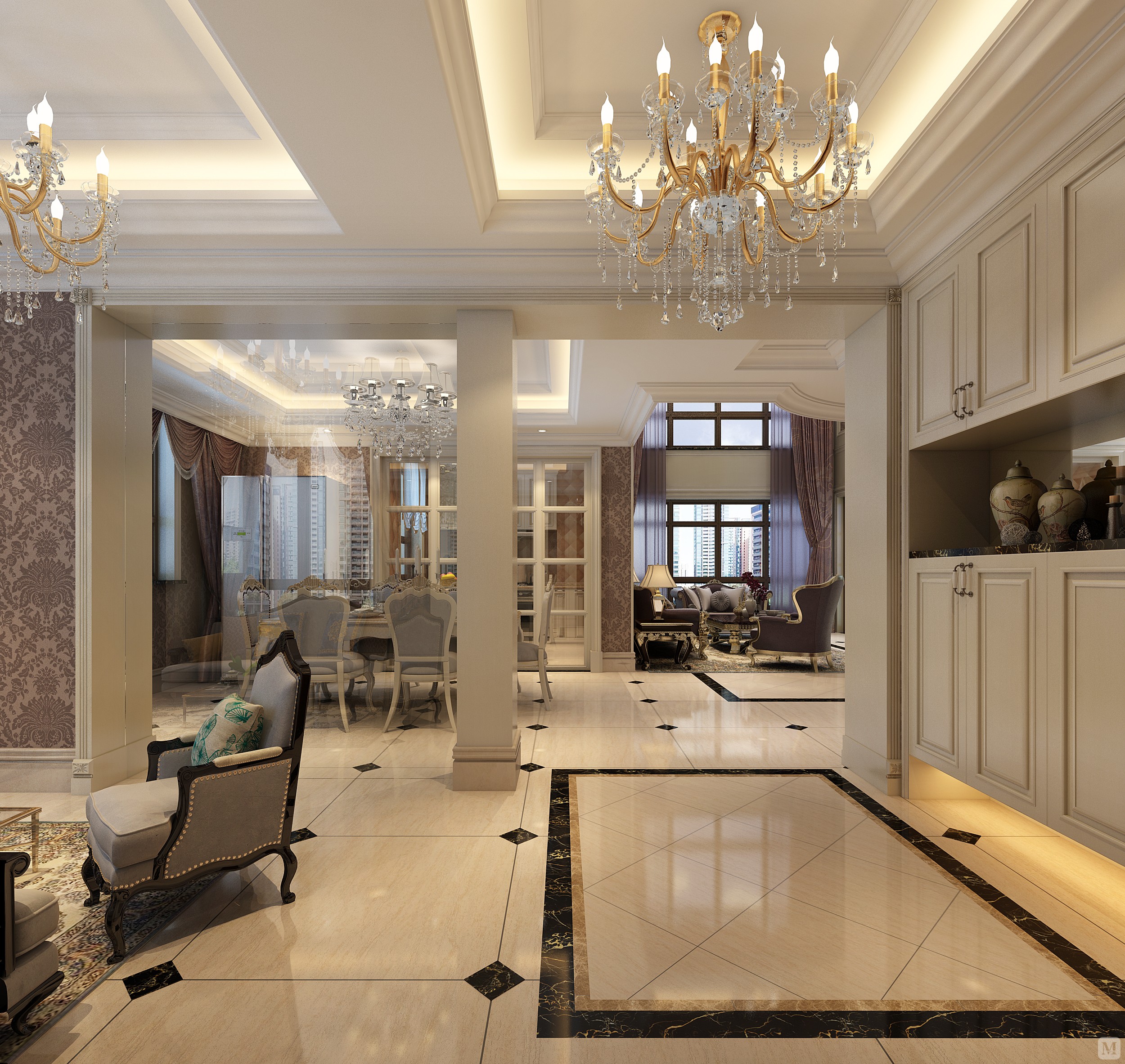 廈門(mén)裝修好比較公司有哪些_廈門(mén)裝修公司哪家比較好_廈門(mén)裝修哪家公司好