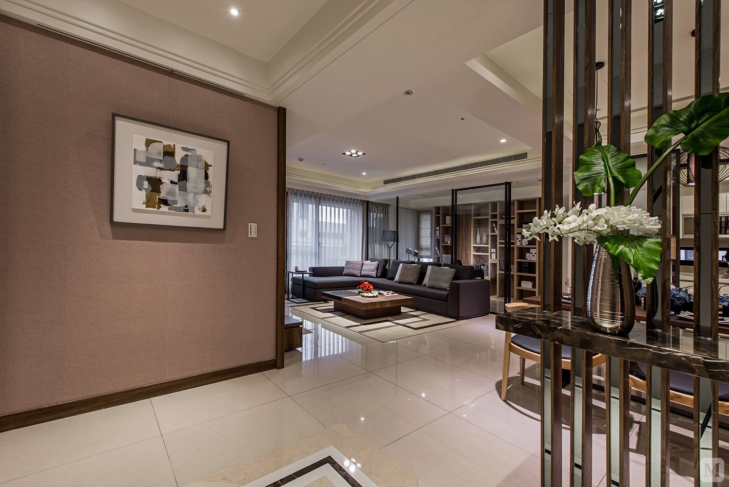 廈門(mén)裝修好比較公司有哪些_廈門(mén)裝修公司哪家比較好_廈門(mén)裝修哪家公司好