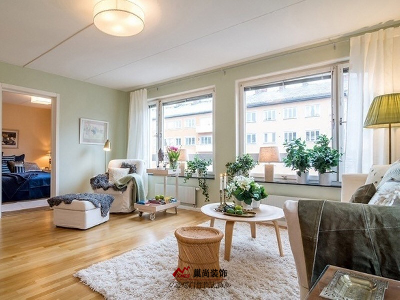 廈門(mén)裝修哪家公司好_廈門(mén)裝修公司哪家比較好_廈門(mén)裝修好比較公司有哪些