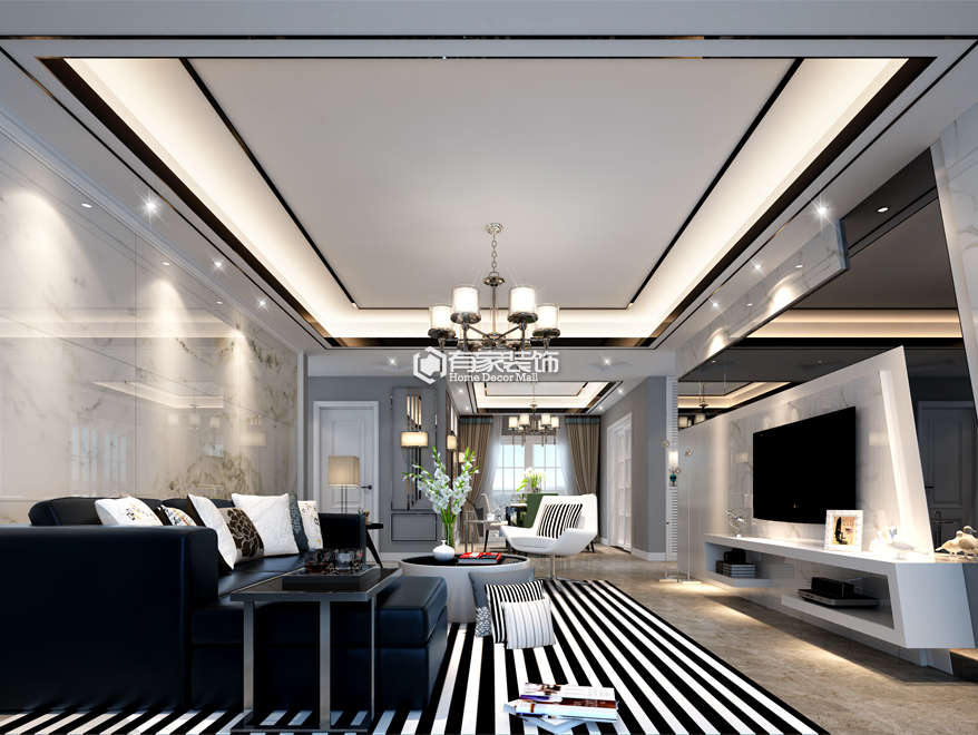 廈門(mén)裝修公司哪家口碑最_廈門(mén)裝修公司排名前十口碑推薦_廈門(mén)全總裝修公司怎么樣