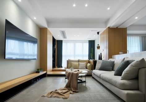 廈門(mén)房屋裝修_廈門(mén)裝修房屋如何提取公積金_廈門(mén)裝修房屋公司排名