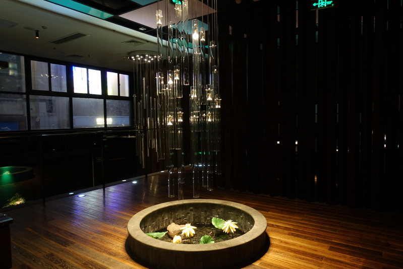 廈門(mén)裝修全包公司排名_廈門(mén)裝修全包公司有哪些_廈門(mén)裝修全包公司